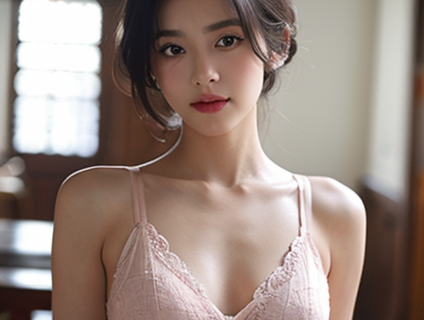 生物与这里：探索生物多样性的奥秘